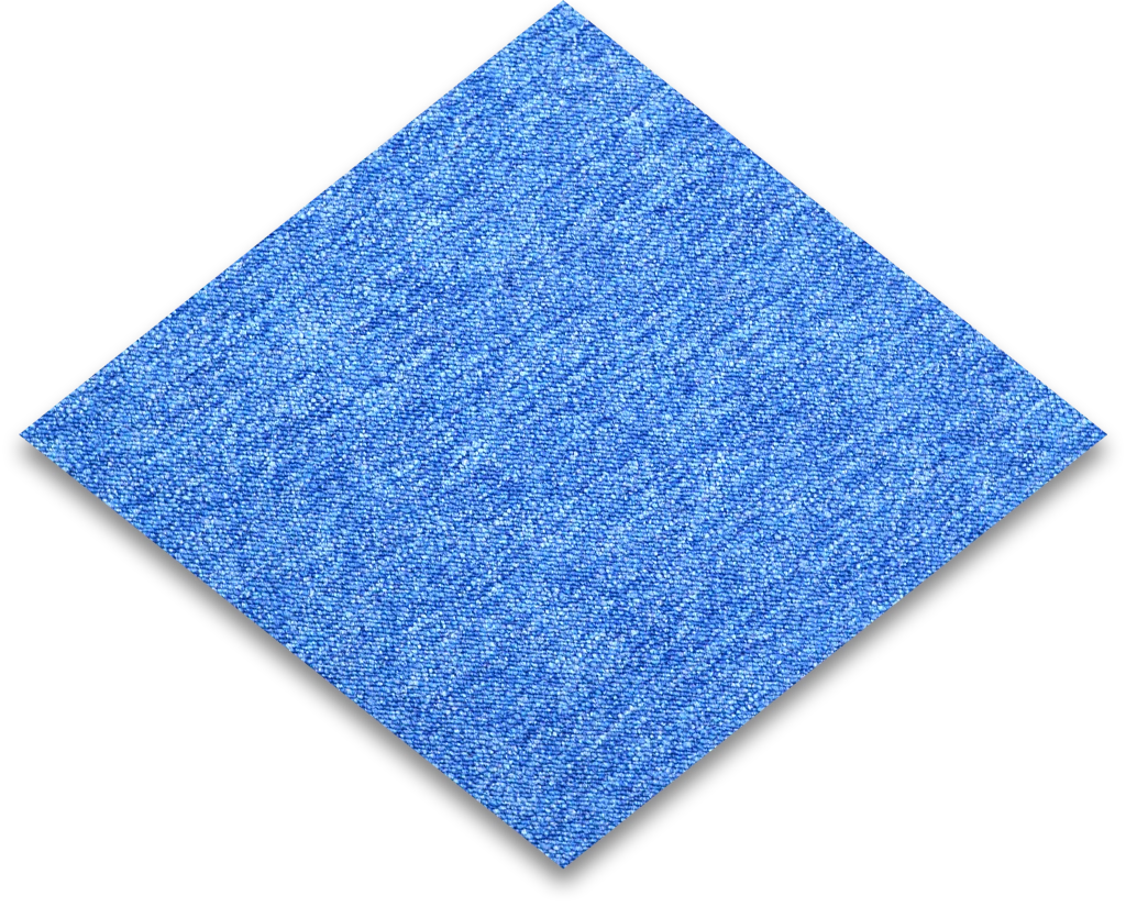 interface-heuga-530-ii-blue-4288047.
