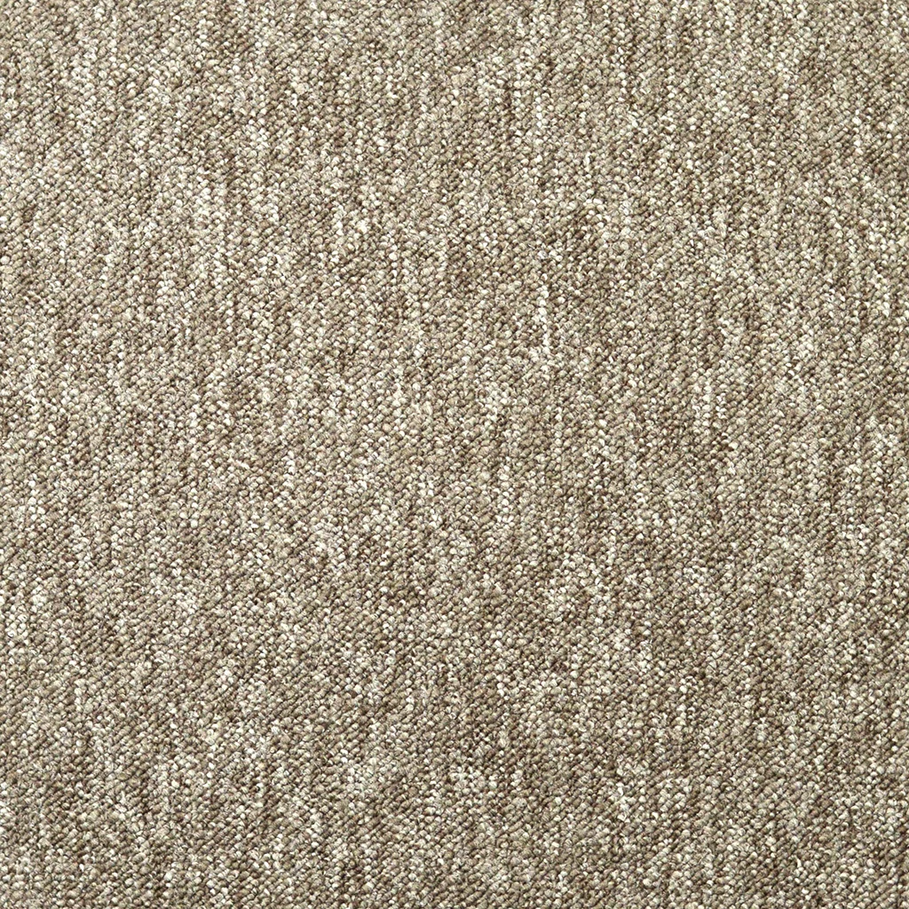 interface-heuga-530-ii-brown-beige-4288a02_sq