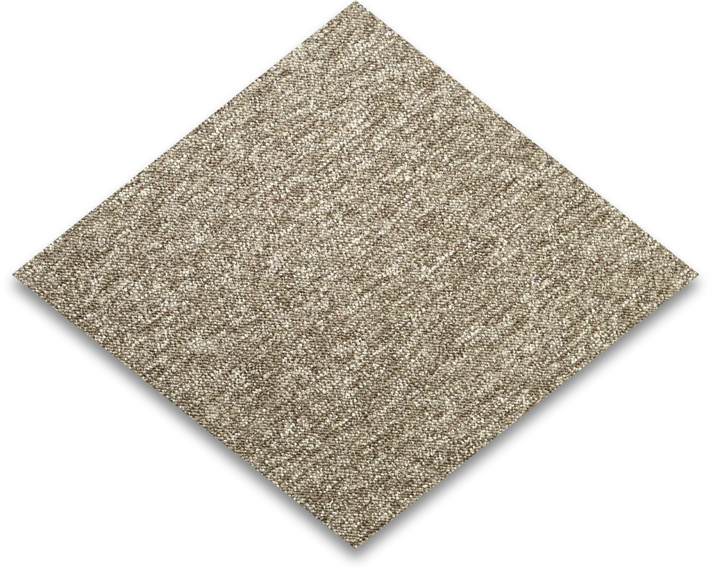 interface-heuga-530-ii-brown-beige-4288a02