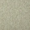 interface-heuga-530-ii-brown-beige-4288a03_sq