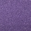 interface-heuga-727-telia-4122235-sq
