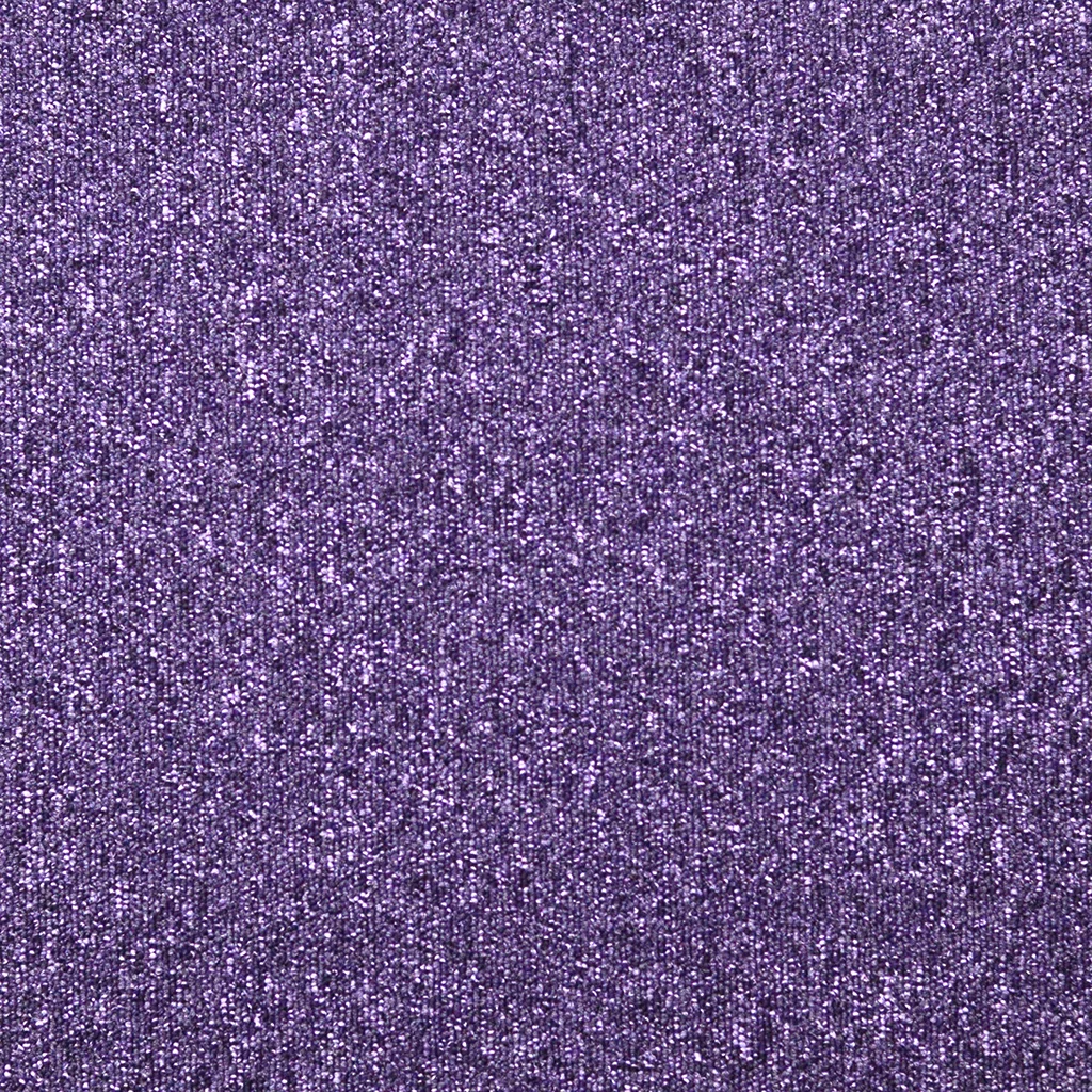 interface-heuga-727-telia-4122235-sq