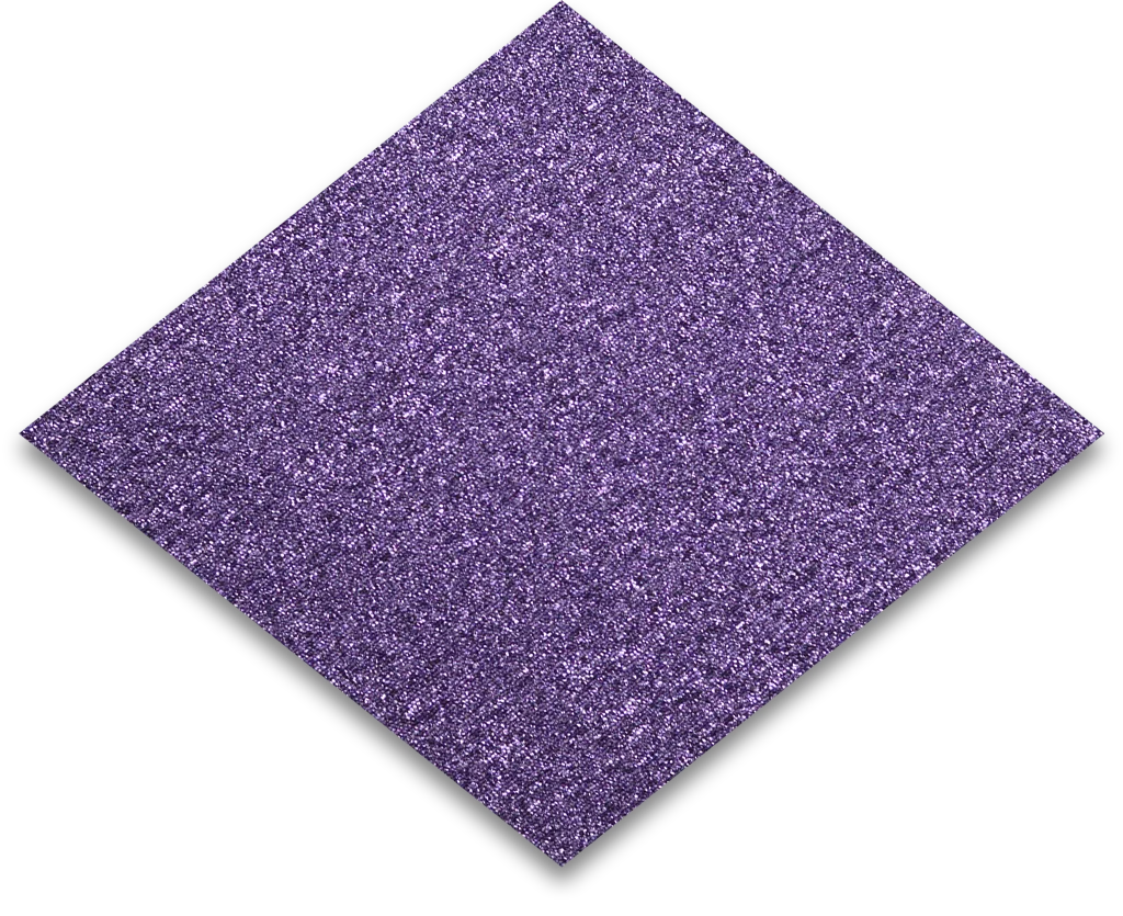 interface-heuga-727-telia-4122235