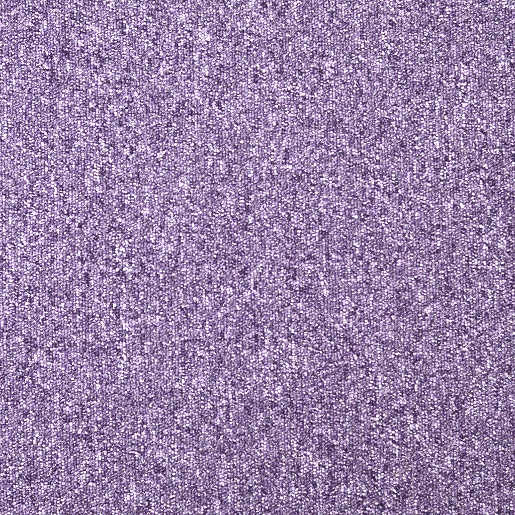 interface-heuga-727-telia-light-4122236_sq