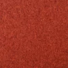 Interface Heuga 727 hot pepper 4122138_sq