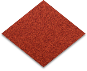 Interface Heuga 727 hot pepper 4122138