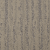 interface-human-nature-hn810-pumice-spec-7617005_sq