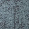 interface-ice-breaker-agave-4282032-sa_sq