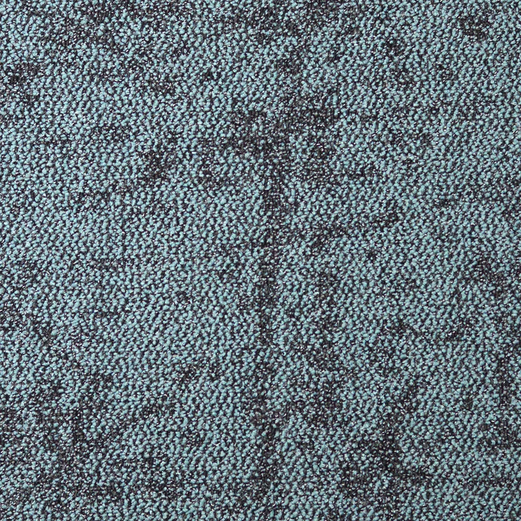 interface-ice-breaker-agave-4282032-sa_sq