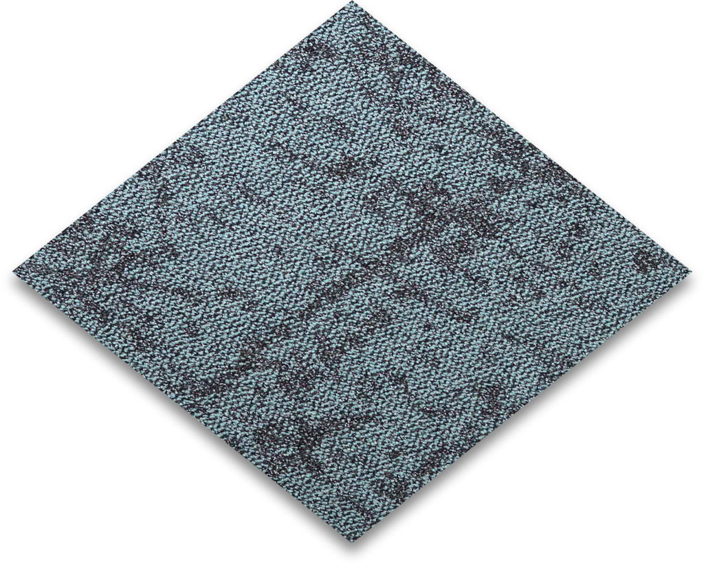 interface-ice-breaker-agave-4282032-sa