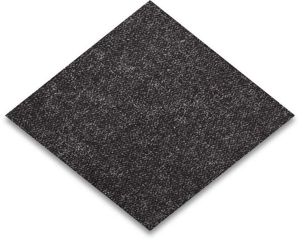 interface-ice-breaker-obsidian-4282006_sa