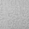 interface-ns230-darjeeling-spec-grey-334408_sq
