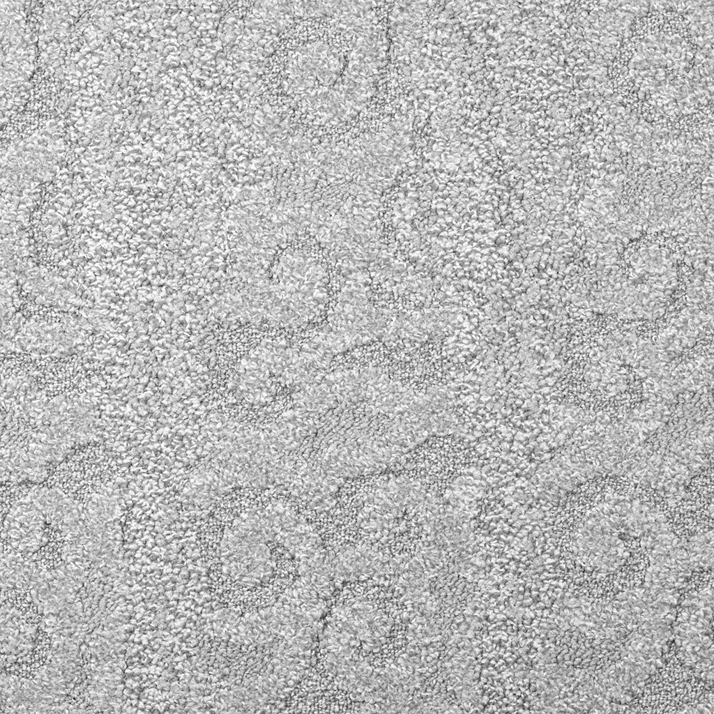 interface-ns230-darjeeling-spec-grey-334408_sq