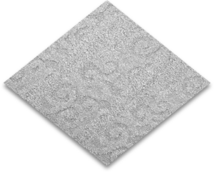 interface-ns230-darjeeling-spec-grey-334408