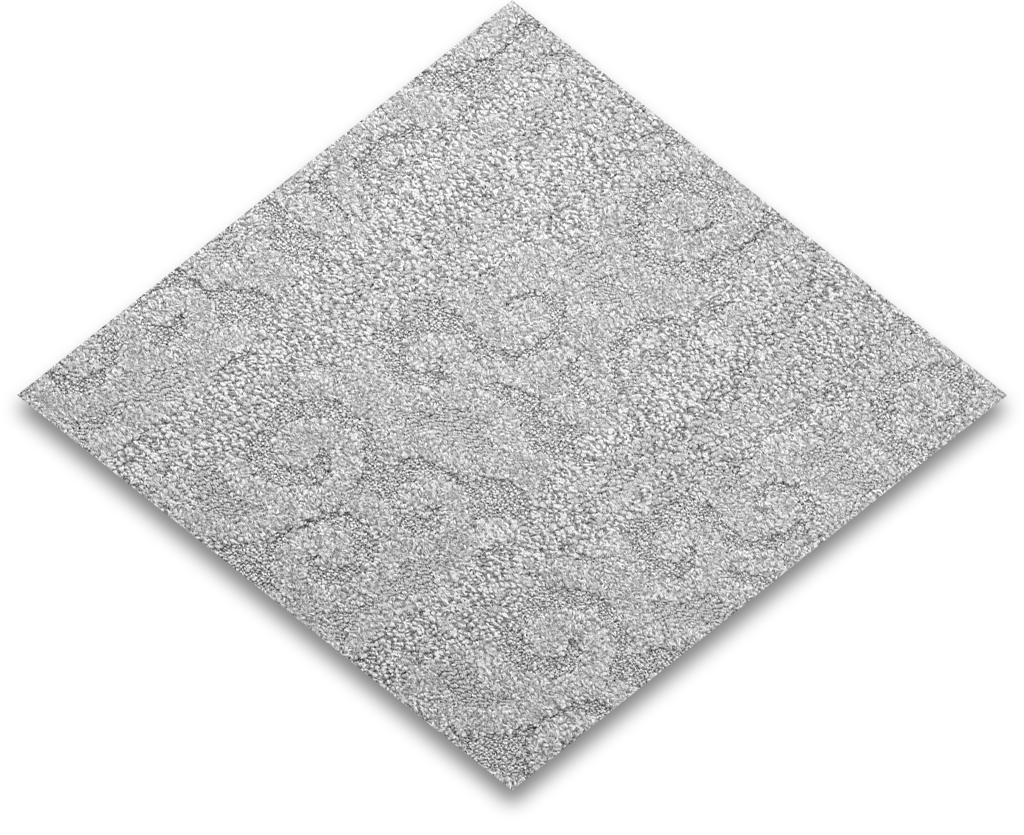 interface-ns230-darjeeling-spec-grey-334408