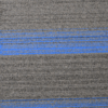 interface-offline-pewter-blue_sq