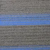 interface-offline-pewter-blue_sq