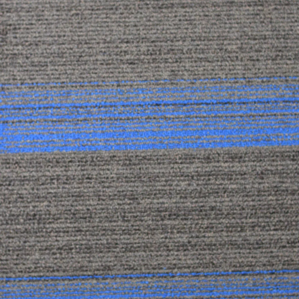 interface-offline-pewter-blue_sq