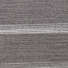 Interface-offline-pewter-cloud-sa