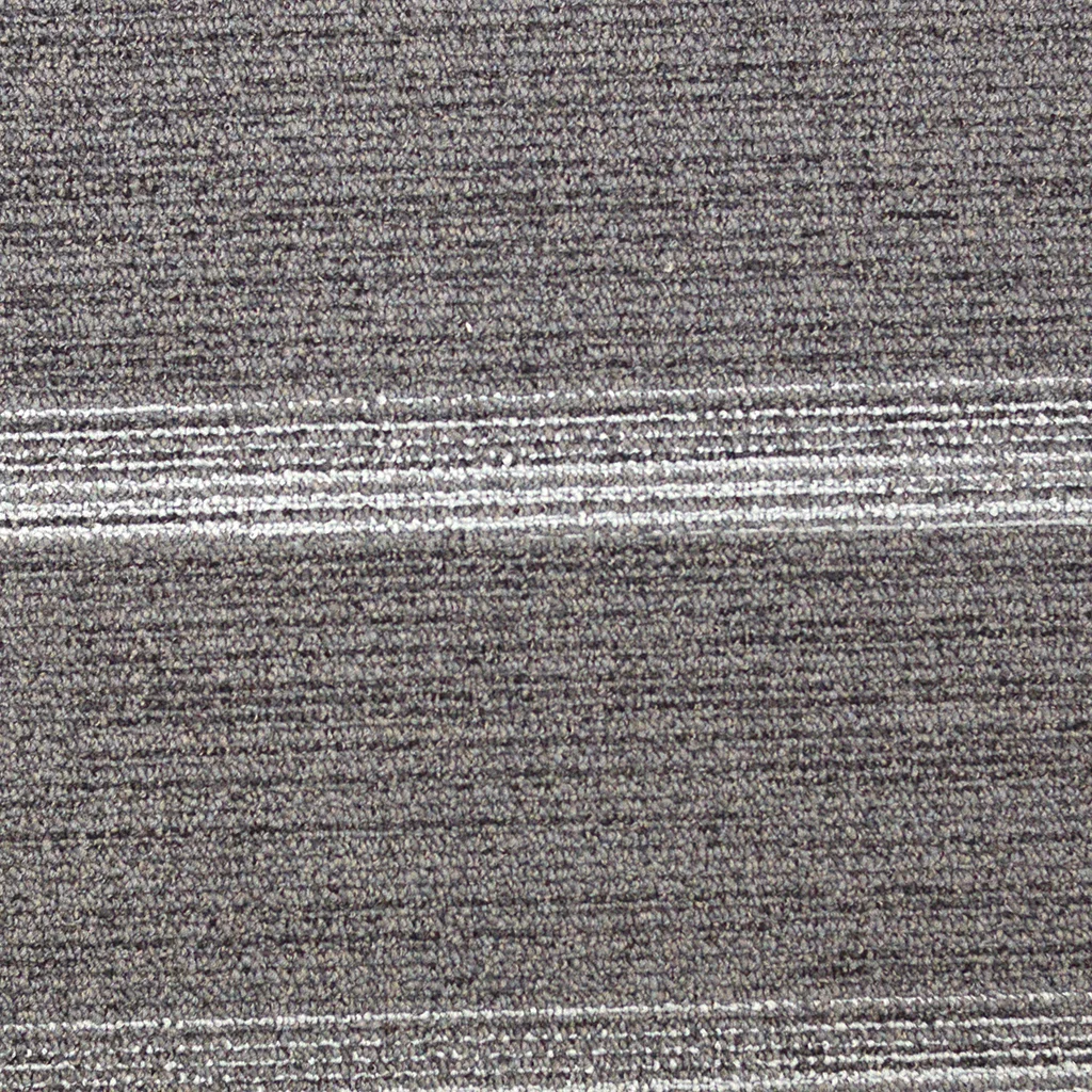 Interface-offline-pewter-cloud-sa