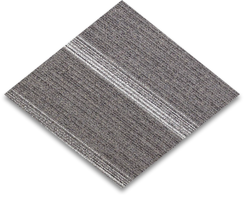 nterface-offline-pewter-cloud-sa_pr