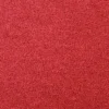 interface-touchtones-102-vollack-4175092_sq