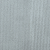 interface-transformation-clay-1628064-sa._sq
