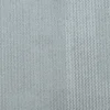 interface-transformation-clay-1628064-sa._sq