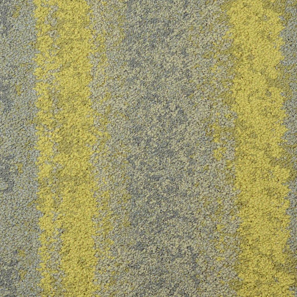 interface-urban-retreat-ur101-sage-moss-7148007._sq