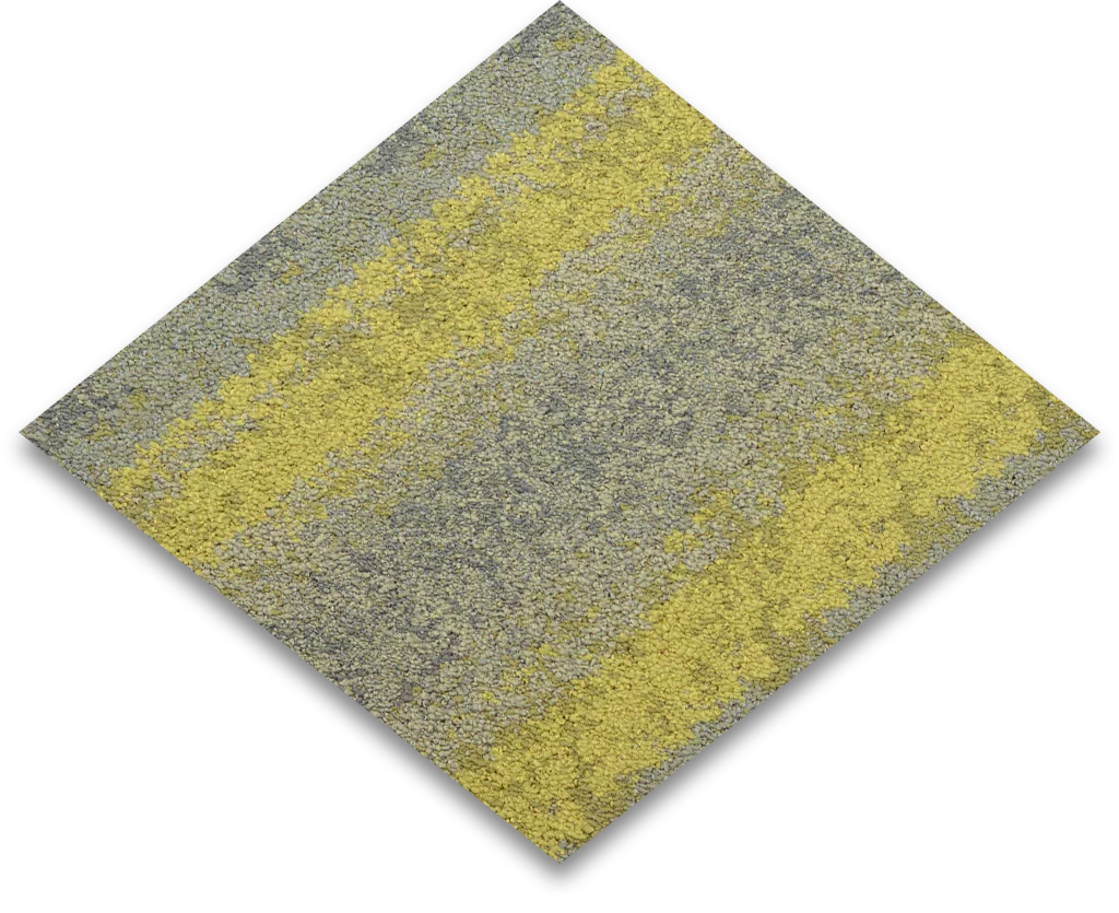 interface-urban-retreat-ur101-sage-moss-7148007