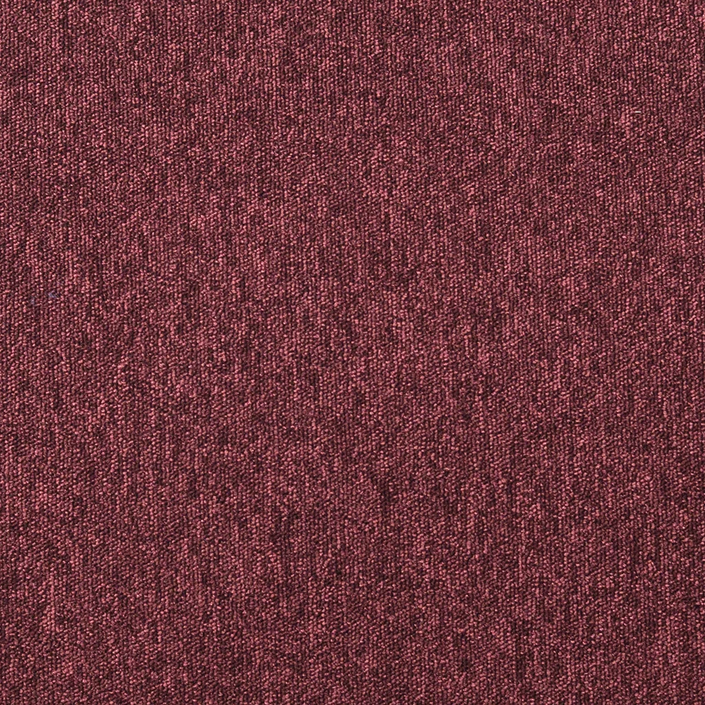 interface-heuga-580-auberging-1267032_tapijttegeldiscount_sq