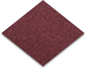 interface-heuga-580-auberging-1267032_tapijttegeldiscount