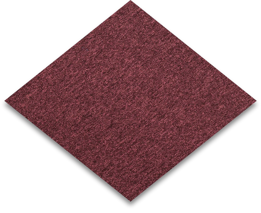 interface-heuga-580-auberging-1267032_tapijttegeldiscount