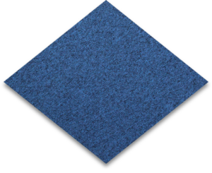 interface-heuga-727-lobelia-4122154_tapijttegeldiscount