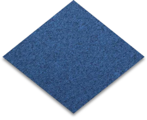 interface-heuga-727-lobelia-4122154_tapijttegeldiscount