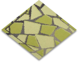 interface-ir-rue-green-99_tapijttegeldiscount