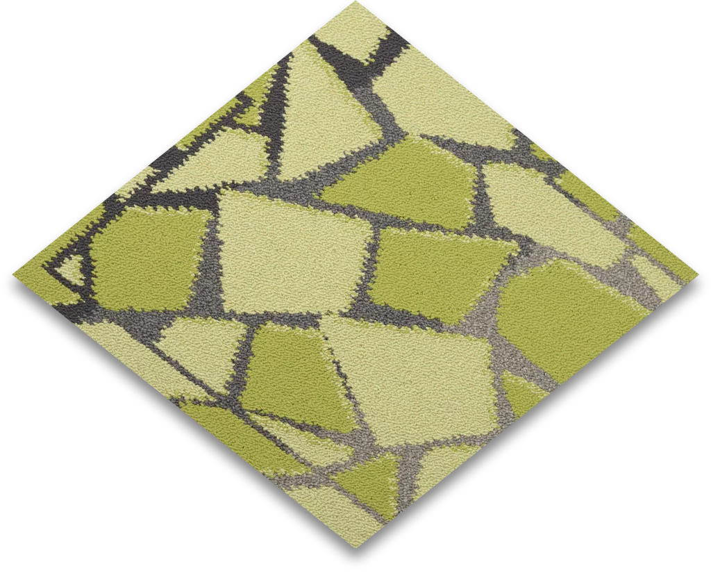 interface-ir-rue-green-99_tapijttegeldiscount