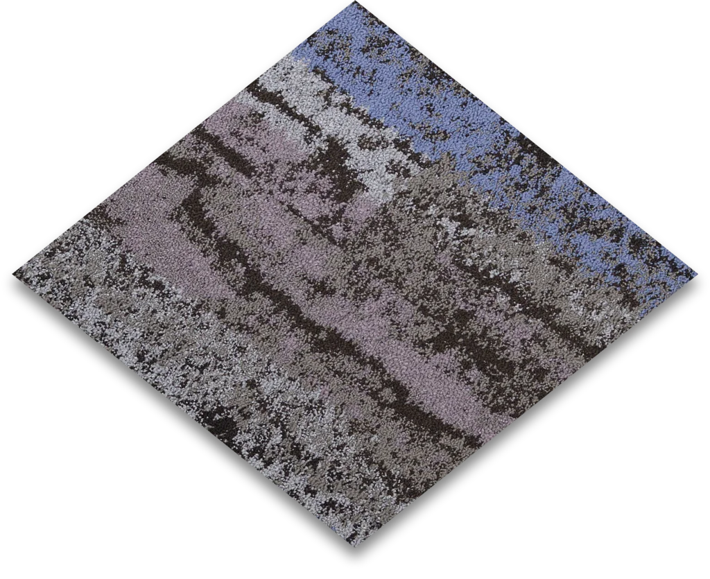 interface-merged-hues-dusk-2400002