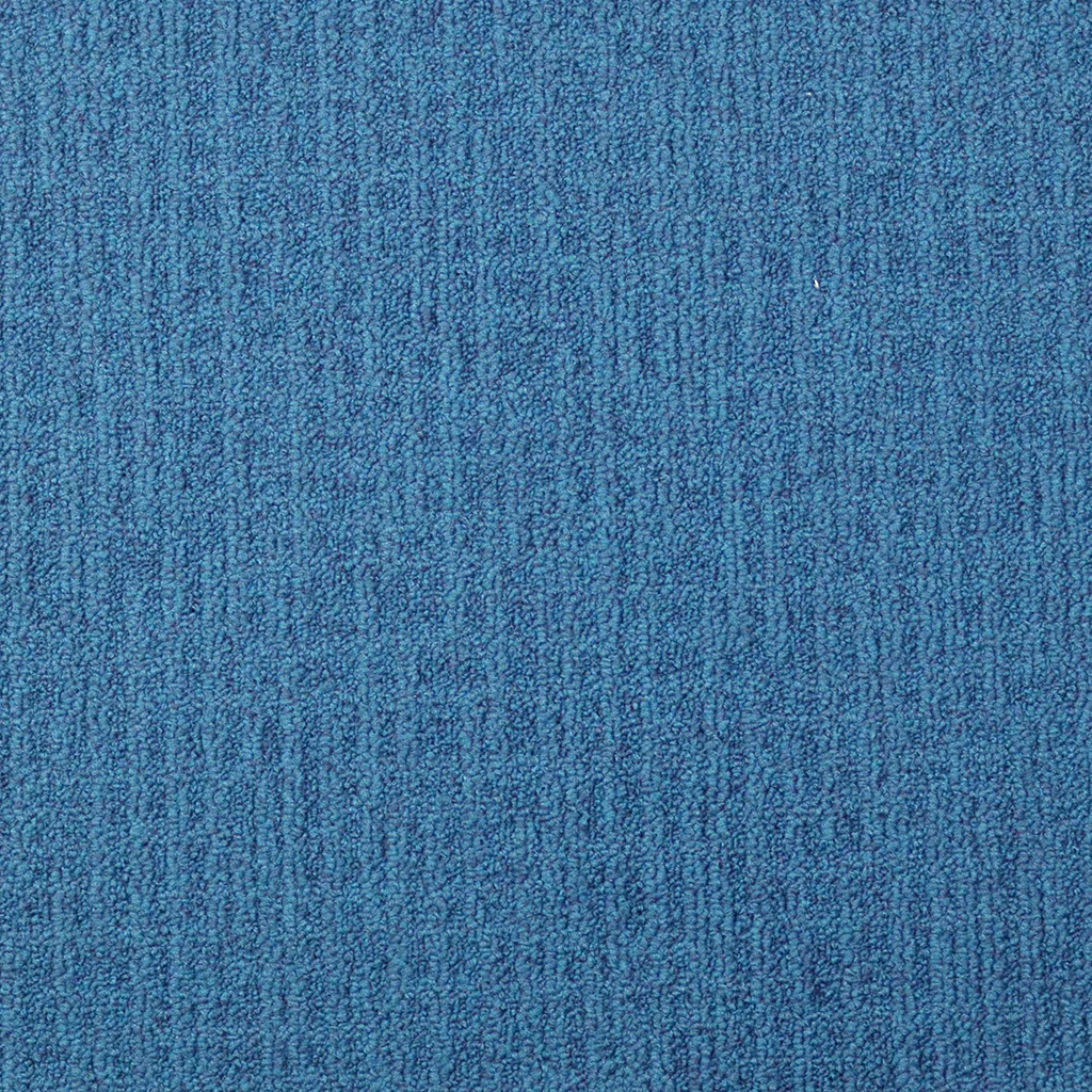 interface-monochrome-femisch-blue-1458014_sq