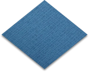 interface-monochrome-femisch-blue-1458014
