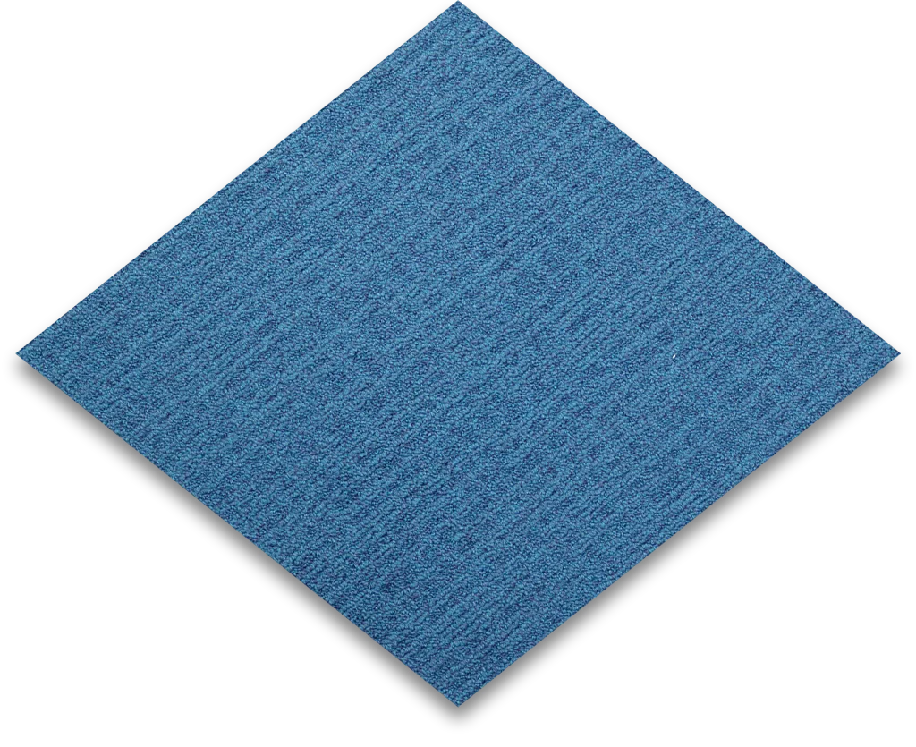 interface-monochrome-femisch-blue-1458014