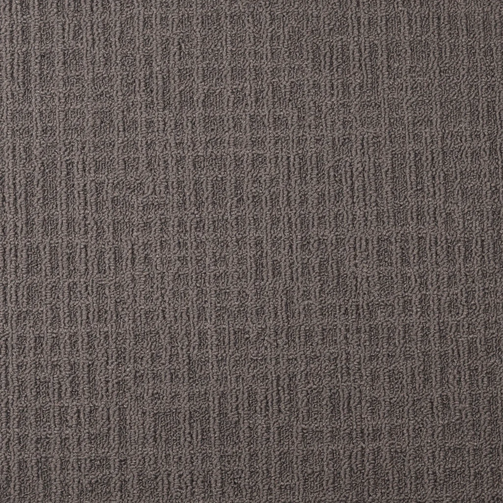 interface-monochrome-rhino-1458035_tapijttegeldiscount_sq