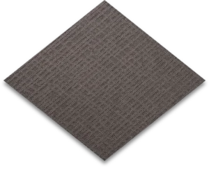 interface-monochrome-rhino-1458035_tapijttegeldiscount