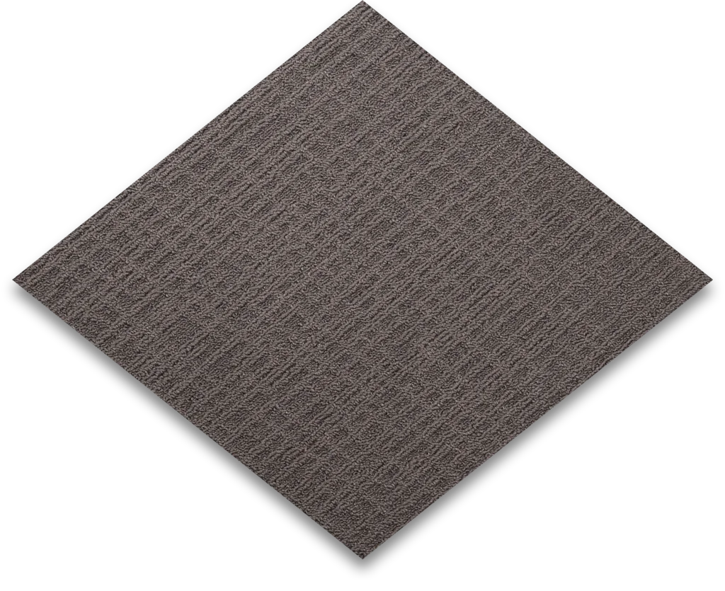 interface-monochrome-rhino-1458035_tapijttegeldiscount