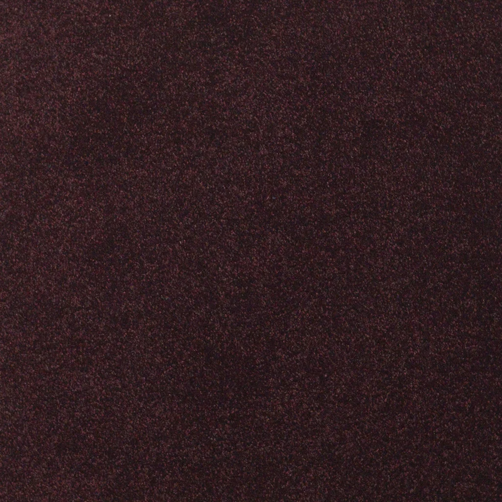 interface-polichrome-solid-purple-4266047_sq