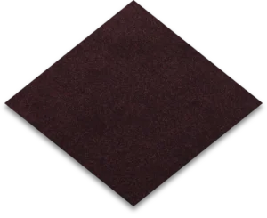 interface-polichrome-solid-purple-4266047
