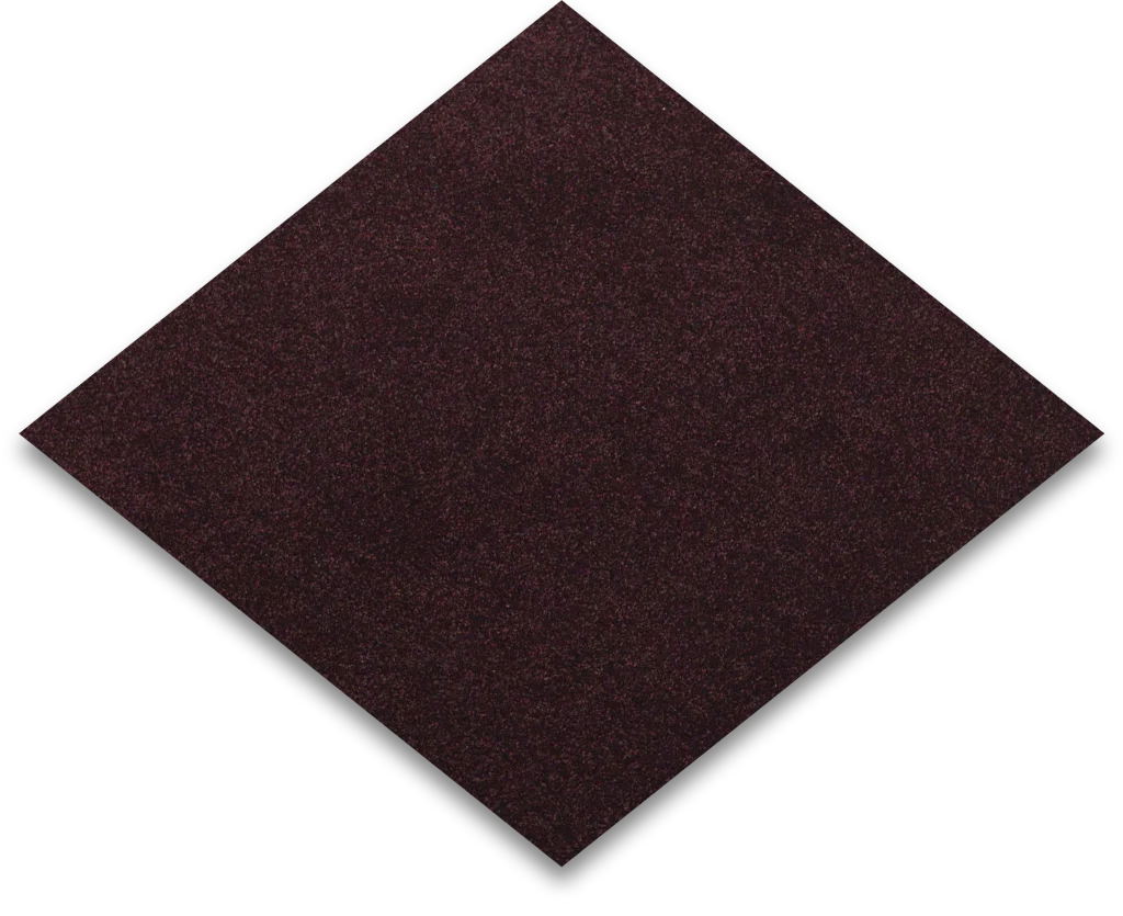 interface-polichrome-solid-purple-4266047