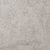 Interface Recreation construction - Afbeelding 2
