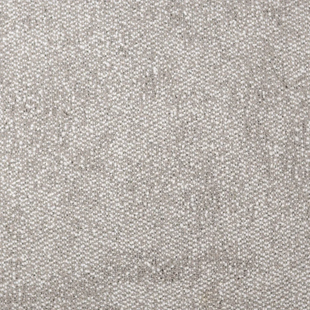 Interface Recreation construction - Afbeelding 2