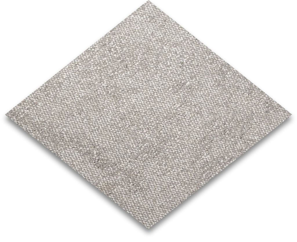 interface-recreation-construction-4313007